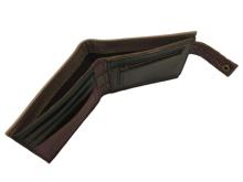 I&B Men's Wallet 'Galabin'