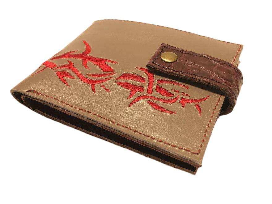 Galabin_Mens_Wallet_by_Ivelina_3.jpg