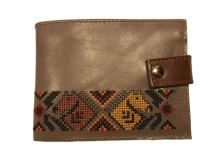 I&B Portefeuille homme 'Desimir'