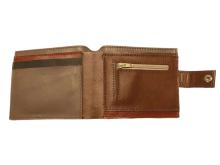 I&B Portefeuille homme 'Desimir'