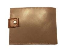 I&B Portefeuille homme 'Desimir'