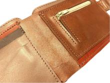 I&B Portefeuille homme 'Desimir'