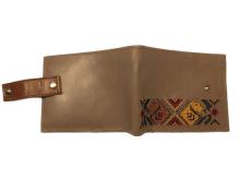 I&B Portefeuille homme 'Desimir'