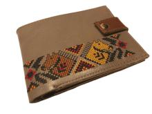 I&B Portefeuille homme 'Desimir'