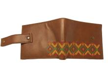 I&B Portefeuille homme 'Lucio'