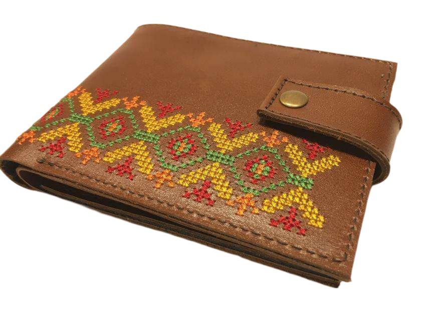 Mens_Wallet_Lucio_by_Ivelina_3.jpg