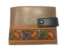 I&B Portefeuille homme 'Mindo'