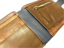 I&B Portefeuille homme 'Mindo'