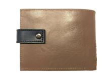 I&B Portefeuille homme 'Mindo'