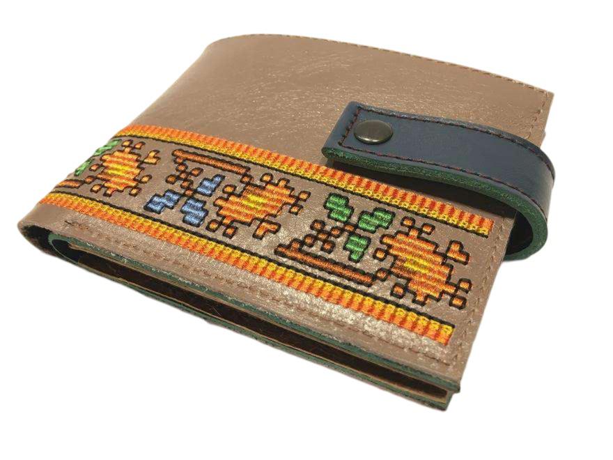 Mens_Wallet_Mindo_by_Ivelina_3.jpg