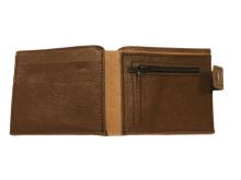 I&B Men's Wallet 'Hrischo'