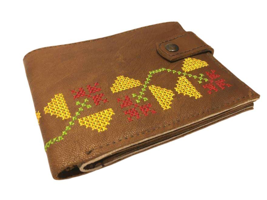 Mens_Wallet_Hrischo_by_Ivelina_2.jpg