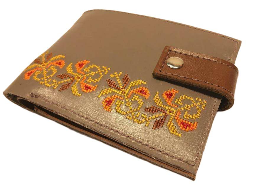 Mens_Wallet_Diamandi_by_Ivelina_3-1.jpg