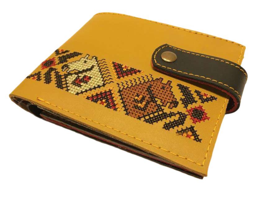 Mens_Wallet_Bano_by_Ivelina_3.jpg