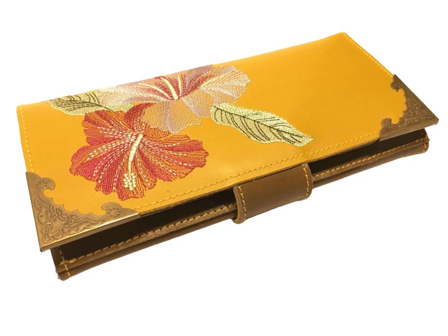 Ladies_Wallet_Senka_by_Ivelina_2.jpg