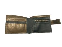 I&B Men's Wallet 'Vasilin'