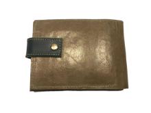I&B Men's Wallet 'Vasilin'