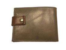 I&B Men's Wallet 'Alipi'