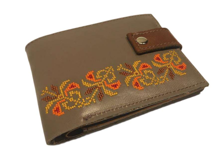 Alipi_Mens_Wallet_Embroidery_Leather_Ivelina_2.jpg