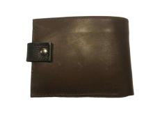 I&B Men's Wallet 'Dechyu'