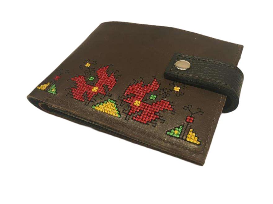 Dechyu_Mens_Wallet_Embroidery_Leather_Ivelina_3.jpg