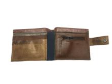 I&B Portefeuille homme 'Karel'