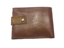 I&B Portefeuille homme 'Karel'