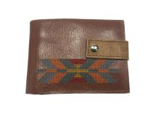 I&B Portefeuille homme 'Karel'