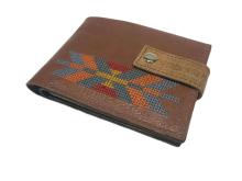 I&B Portefeuille homme 'Karel'