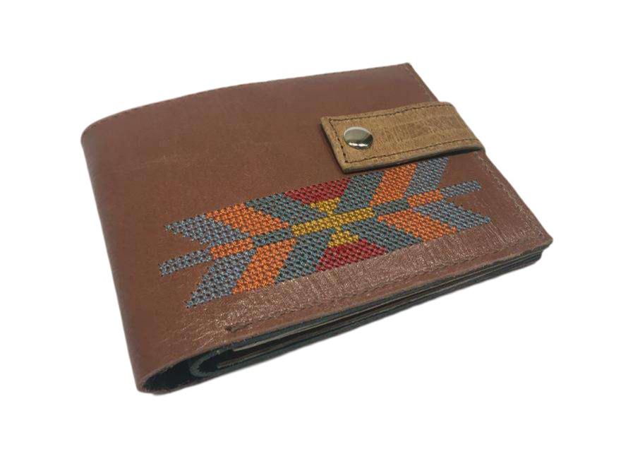 Karel_Mens_Wallet_Embroidery_Leather_Ivelina_2.jpg