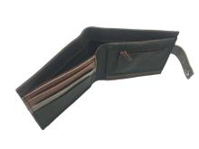 I&B Portefeuille homme 'Kaludi'