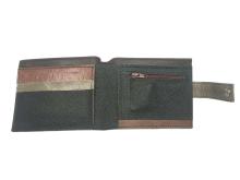 I&B Portefeuille homme 'Kaludi'