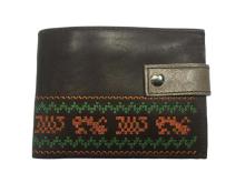 I&B Portefeuille homme 'Kaludi'