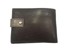 I&B Portefeuille homme 'Kaludi'