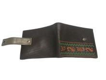 I&B Portefeuille homme 'Kaludi'