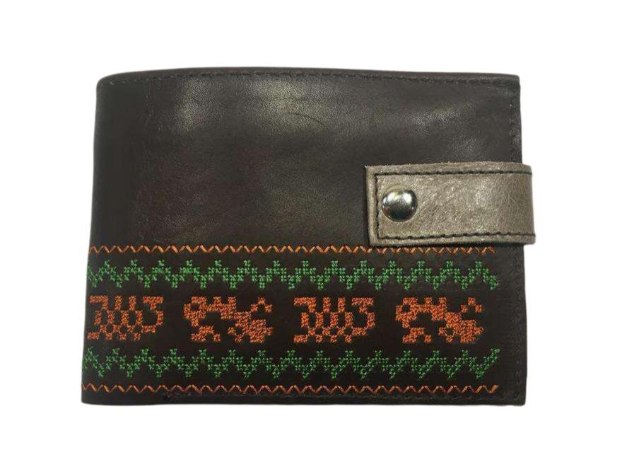 Kaludi_Mens_Wallet_Embroidery_Leather_Ivelina_1.jpg