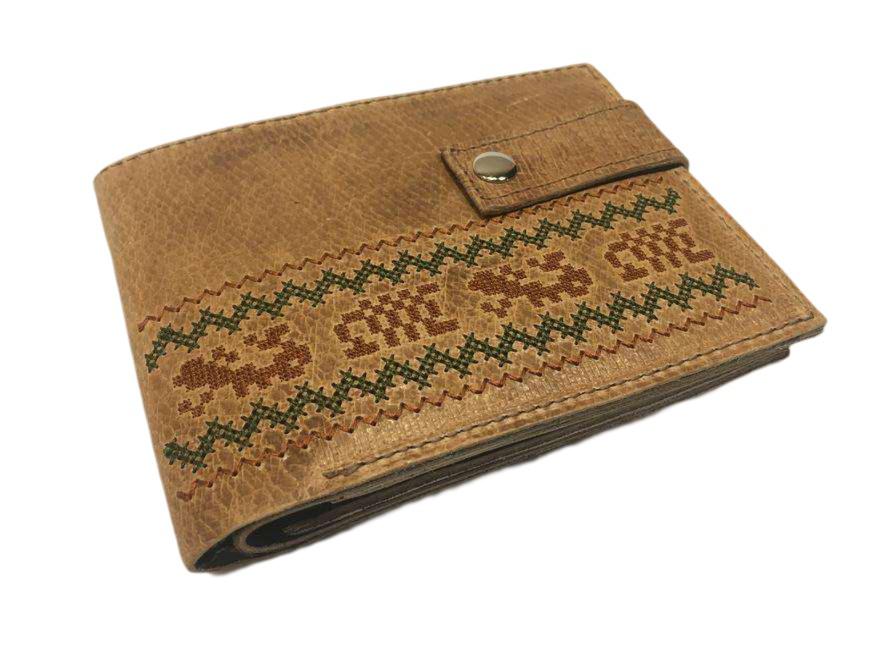 Spartak_Mens_Wallet_Embroidery_Leather_Ivelina_2.jpg