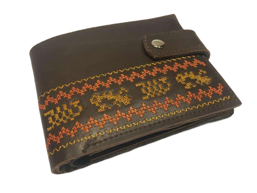 Nachko_Mens_Wallet_Embroidery_Leather_Ivelina_2.jpg