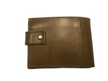 I&B Portefeuille homme 'Venko'