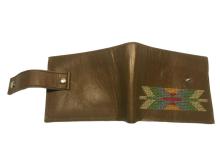 I&B Portefeuille homme 'Venko'