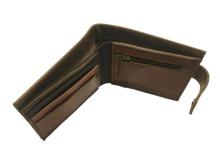 I&B Portefeuille homme 'Venko'