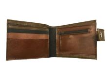 I&B Portefeuille homme 'Venko'