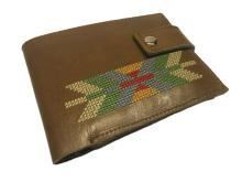I&B Portefeuille homme 'Venko'