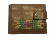 I&B Portefeuille homme 'Venko'