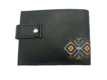 I&B Portefeuille homme 'Nastimir'