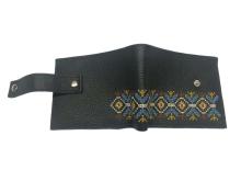 I&B Portefeuille homme 'Nastimir'