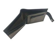 I&B Portefeuille homme 'Nastimir'
