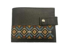 I&B Portefeuille homme 'Nastimir'