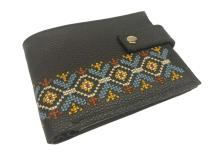 I&B Portefeuille homme 'Nastimir'