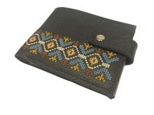 I&B Portefeuille homme 'Nastimir'